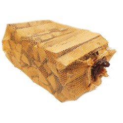 «Мешок 40 дм3» Колотые дрова