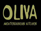 Oliva MD